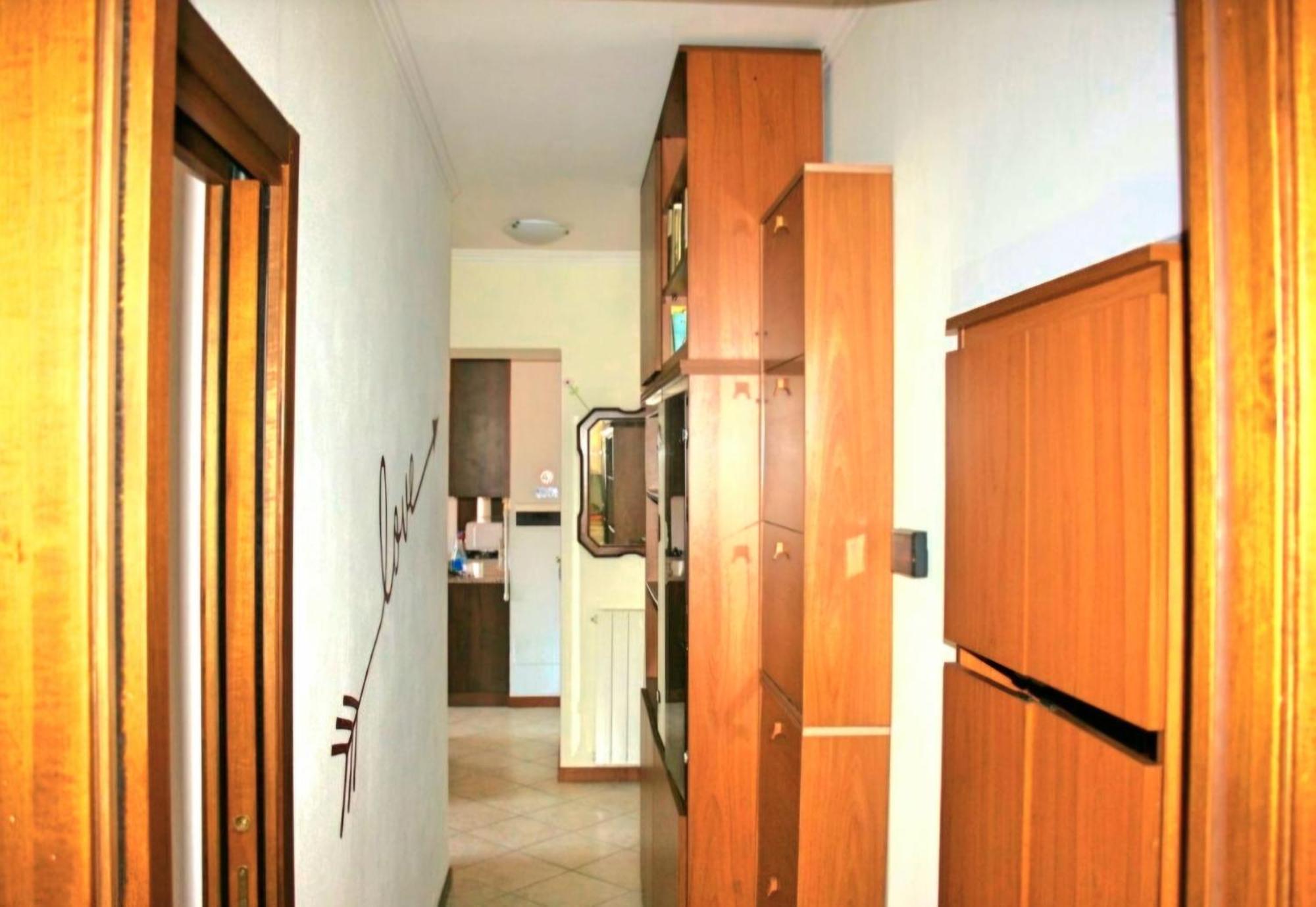 Casa Vacanze Stella Verbania Extérieur photo
